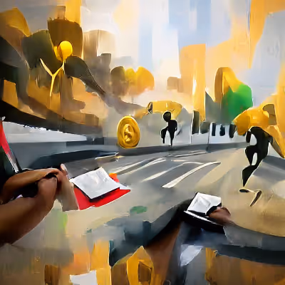 Item #10804383805097827489491037315305296069991389329189684451200582241427472252929 Media