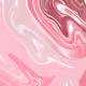 115155170200001778062898210474691177052687721020070620821988259436926790008833