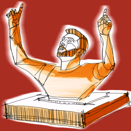 Item #60370020277214648761383055067025066641440919034079910168844635523603404685313 Media