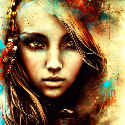 Item #62938648288285691764597876660248465981051263446812918707358870812029697916929 Media