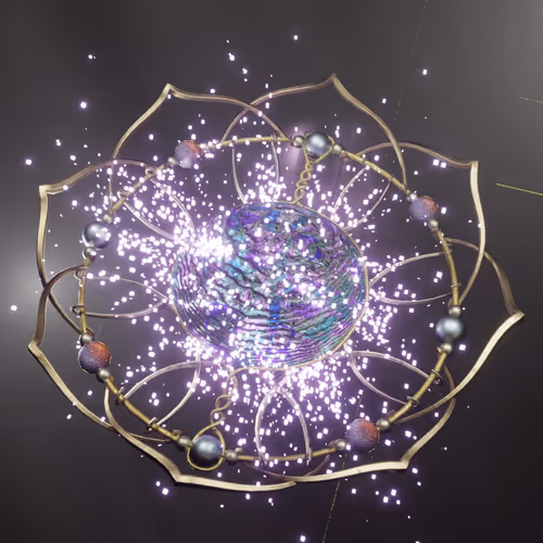 Sisugenesis