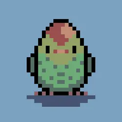 106180519005402232698732785320043410452306508879848081013051934614498079408129