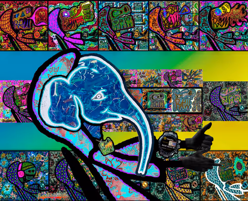 Item #46530092257016196211210881625036564459308307034471443170629424053120244121601 Media