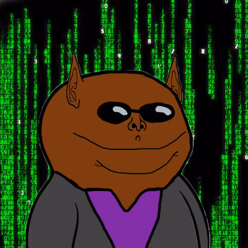 Item #54194820066568144956833260697407001775755226401643413753298537960328776384513 Media