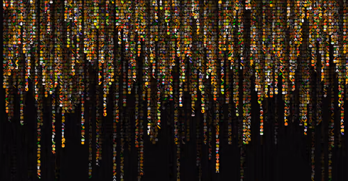 Item #19734406527010311412474380246676749046992294876114437923780838159235000827905 Media