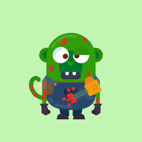 Item #58376763478677617763998076766823420323795295633987813071519907273555419594753 Media