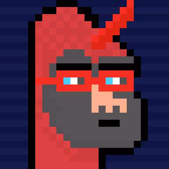 Item #28699984459512098551980466818021217812950023451262746822589895306538748215297 Media