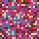 66218183257867513693485986018842248119502460106596586954149666590446806106113