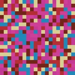PixelStatix 3YEJJP