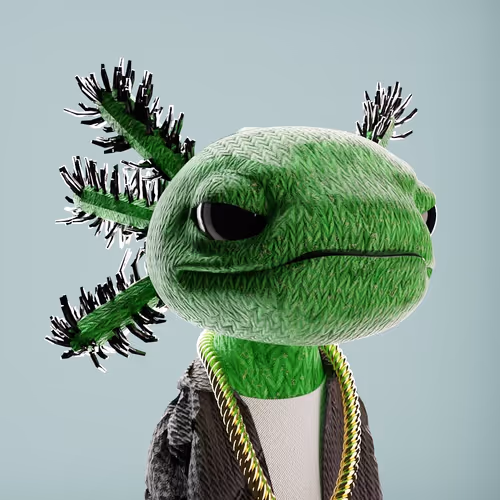 Item #109219120510445730202161744382516993513507896984047676503364819087250891472897 Media