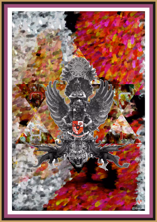 Item #108623263972161433593937839248809286157270975485866334171430465092039917699073 Media