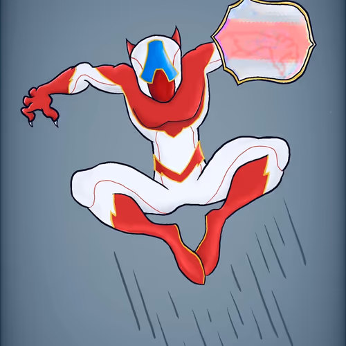 MrPalette Collection - old