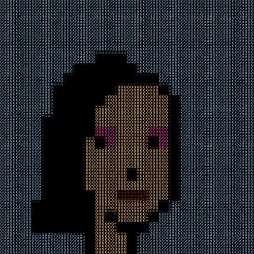 Item #86814345933486875774685004843967501406998700326809268807797864495054059470849 Media