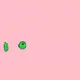 107414966494140730288275175021958724096821775577449821988296577980443901558785