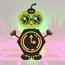 30579395414899565854750138765947472198617020318998716990162578872784058843137