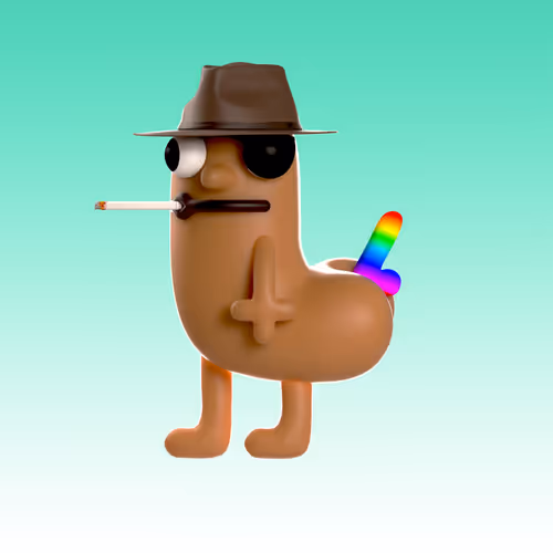 Item #49272215164227341957529616276745060366364320606730995167344709546159491776513 Media