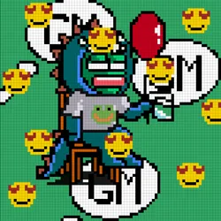 1401233528813867508372437755997020800950842567558912347287409102968936464385