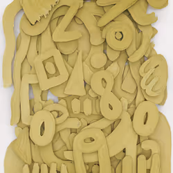 5539002319654214125120290724993069960582129863071278088855903558789268242433