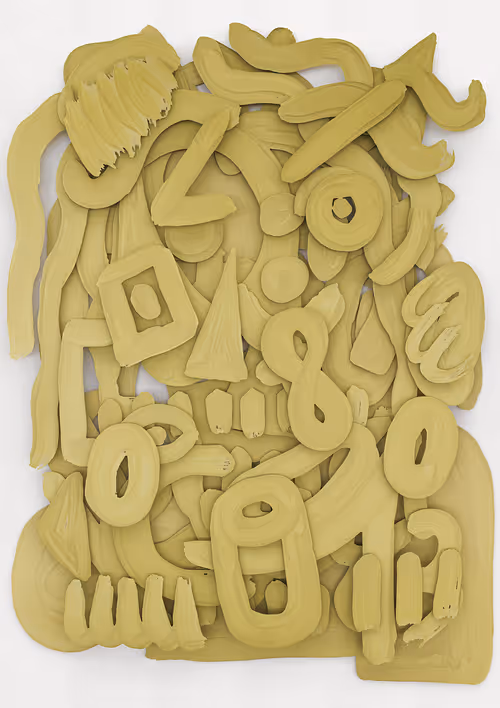 Item #5539002319654214125120290724993069960582129863071278088855903558789268242433 Media