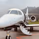Bizav collection