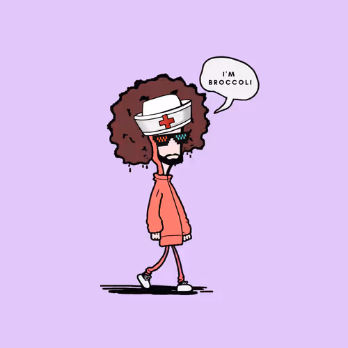 Item #99433167373015241052930476205583062649134314142237505222877882919638041362532 Media