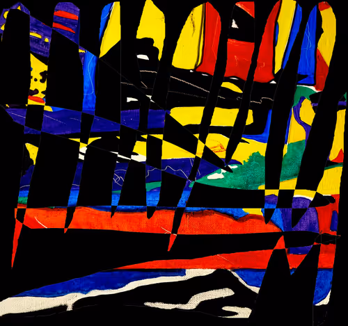 Item #33142095890307252022864284043193856229537176329982191438221966372264225013761 Media