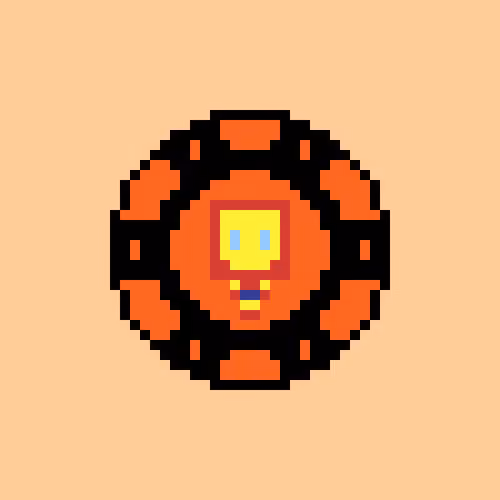 Item #58776816468201994536397550052257055073857270369348417511656600008489474981889 Media