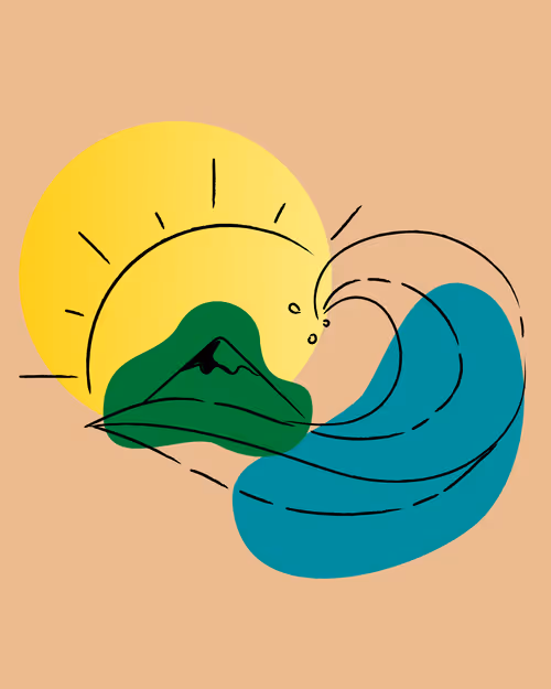 Item #113704860391609364234291921277362306071540162930197086833735774984267775344641 Media