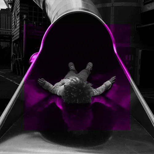 Item #51427486011039718100506623562362624271067022205358126424560206885233939709953 Media