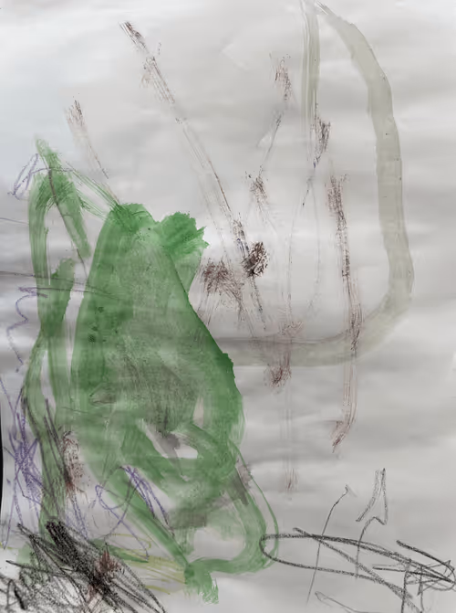 Item #33049053496508202651647090833020347826644328947271923320903257323235077783553 Media