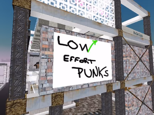 Item #87198930750286842836902562062466327909054195361095182156017572180497063215105 Media