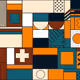 26694258423040542443014183276947632472870671291855984577785515934245655150593