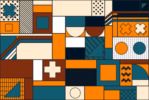 Item #26694258423040542443014183276947632472870671291855984577785515934245655150593 Media