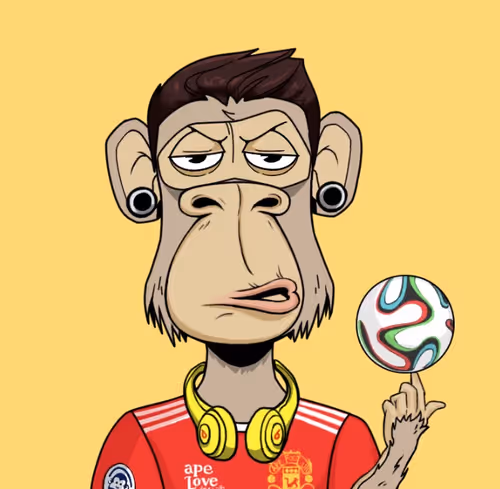 Item #74396844952883339050376449548334168725738619610048024700228184668772155523073 Media