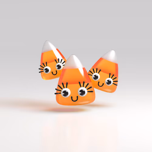 Item #78357202959841514245709580653462631157403555344301143035831041959874049081345 Media