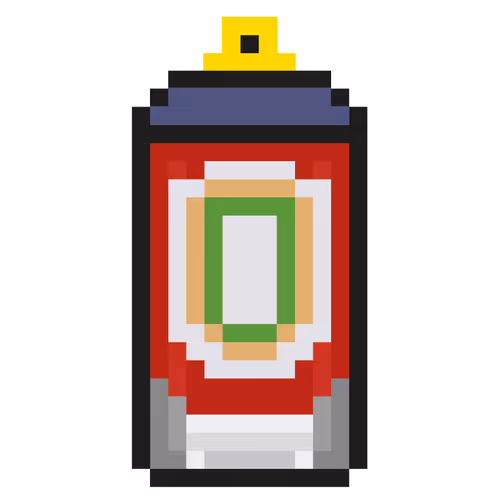 Item #108267701325344572805657626341641270627861244238876570869531664961049827737601 Media