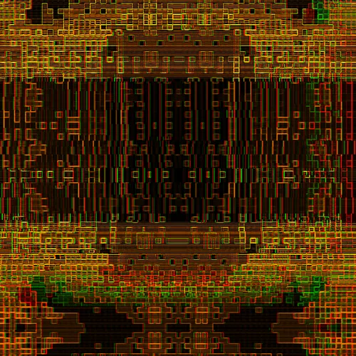 Item #43245243932862837153424613635250896501706895853281068643636916000488375189505 Media