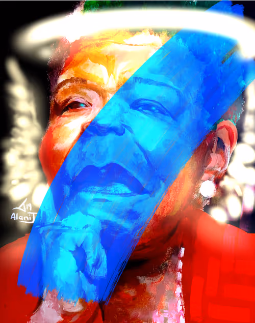 Item #74078981357994576089722958793796041160242131569230440829820079653838546534401 Media