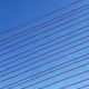 18226404771565199125862867335822425337028822212663251798431483531861409398785