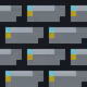 42159712999449067907113964145691135009780602862476765281330278268078686994433