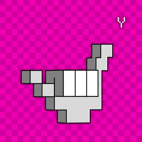 Item #8234230588466038381281014916103434587609438550058489793341039525367763697665 Media