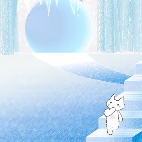 Item #97030120112187568613833266819653102405983802128129947465347555499607867785217 Media