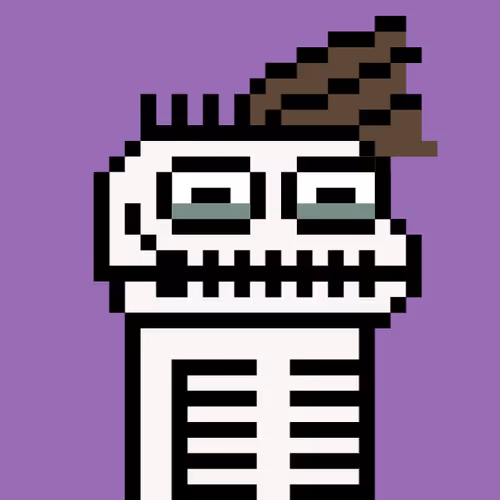 Item #72525471682372228310163572110051846765907228465456604280216875242333700882433 Media