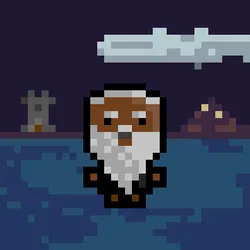 22167735739920397545180371662810763925638609400841558828593639174301892476929