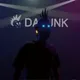 DaPunk-Official