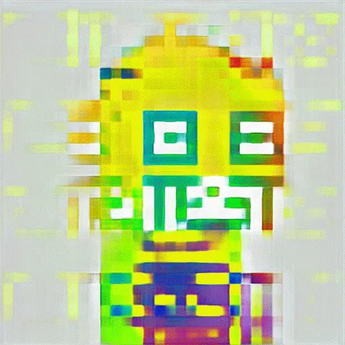 Item #38543999587180483086453667688708911953853707150137941511194370124352875134977 Media