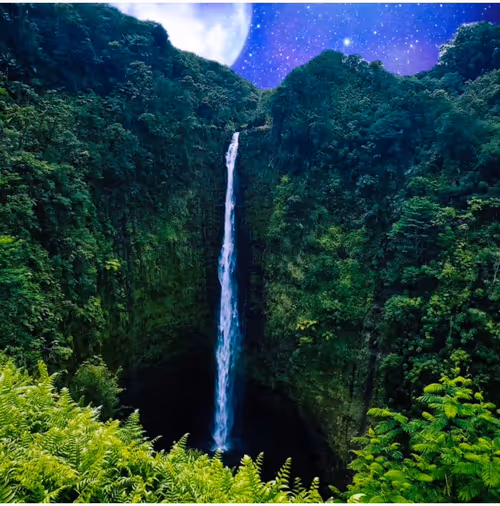 Item #27008603043905279789172482386713343698150926163367604471757574144125208363009 Media