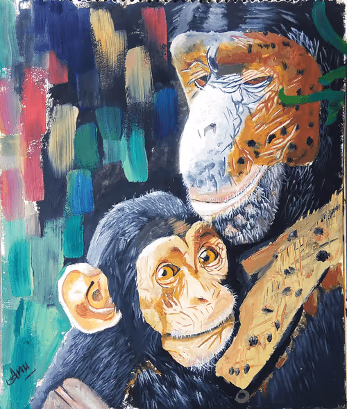 Item #97861763628055427869164365940444546536990127819373509768728296536122264125441 Media