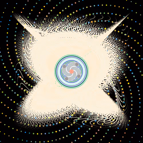 Item #107606815611778582701356596778244230678549325555481331949082597941259345592321 Media