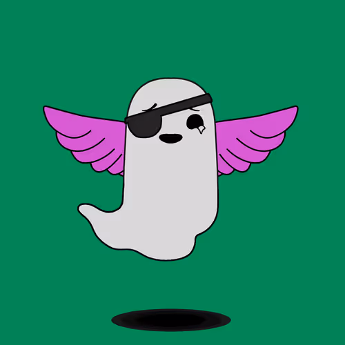 Item #68062915010753445572657380201342906764770588816759467066654414641444595695617 Media